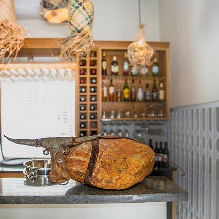 Monte Vista Boutique Hotel Montagu Dış mekan fotoğraf